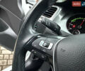 Фольксваген e-Golf, объемом двигателя 0 л и пробегом 110 тыс. км за 8990 $, фото 39 на Automoto.ua