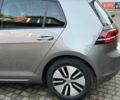 Фольксваген e-Golf, объемом двигателя 0 л и пробегом 99 тыс. км за 9300 $, фото 29 на Automoto.ua