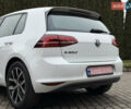 Фольксваген e-Golf, объемом двигателя 0 л и пробегом 110 тыс. км за 8990 $, фото 28 на Automoto.ua