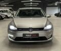 Фольксваген e-Golf, объемом двигателя 0 л и пробегом 128 тыс. км за 8100 $, фото 9 на Automoto.ua
