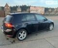 Фольксваген e-Golf, объемом двигателя 0 л и пробегом 121 тыс. км за 11600 $, фото 3 на Automoto.ua