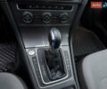 Фольксваген e-Golf, объемом двигателя 0 л и пробегом 110 тыс. км за 8990 $, фото 76 на Automoto.ua
