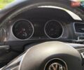 Фольксваген e-Golf, об'ємом двигуна 0 л та пробігом 70 тис. км за 9200 $, фото 32 на Automoto.ua