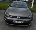 Фольксваген e-Golf, объемом двигателя 0 л и пробегом 150 тыс. км за 7800 $, фото 1 на Automoto.ua