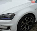 Фольксваген e-Golf, объемом двигателя 0 л и пробегом 110 тыс. км за 8990 $, фото 22 на Automoto.ua