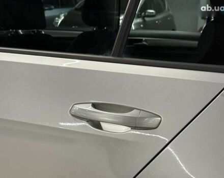 Фольксваген e-Golf, объемом двигателя 0 л и пробегом 128 тыс. км за 8100 $, фото 19 на Automoto.ua