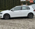 Фольксваген e-Golf, объемом двигателя 0 л и пробегом 110 тыс. км за 8990 $, фото 2 на Automoto.ua