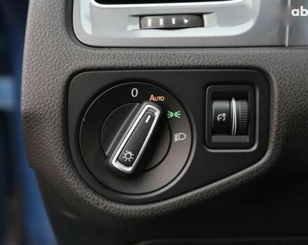 Фольксваген e-Golf, объемом двигателя 0 л и пробегом 96 тыс. км за 9900 $, фото 26 на Automoto.ua