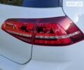 Фольксваген e-Golf, об'ємом двигуна 0 л та пробігом 140 тис. км за 9200 $, фото 7 на Automoto.ua
