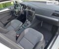 Фольксваген e-Golf, об'ємом двигуна 0 л та пробігом 140 тис. км за 9200 $, фото 17 на Automoto.ua