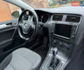 Фольксваген e-Golf, объемом двигателя 0 л и пробегом 110 тыс. км за 8990 $, фото 55 на Automoto.ua