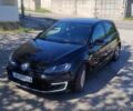 Фольксваген e-Golf, объемом двигателя 0 л и пробегом 133 тыс. км за 14000 $, фото 2 на Automoto.ua