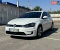 Фольксваген e-Golf, объемом двигателя 0 л и пробегом 160 тыс. км за 9999 $, фото 1 на Automoto.ua