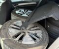 Фольксваген e-Golf, об'ємом двигуна 0 л та пробігом 140 тис. км за 6800 $, фото 10 на Automoto.ua