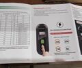 Фольксваген e-Golf, объемом двигателя 0 л и пробегом 70 тыс. км за 9200 $, фото 12 на Automoto.ua