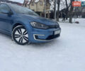 Фольксваген e-Golf, объемом двигателя 0 л и пробегом 98 тыс. км за 8900 $, фото 3 на Automoto.ua