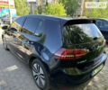 Фольксваген e-Golf, об'ємом двигуна 0 л та пробігом 236 тис. км за 9700 $, фото 3 на Automoto.ua