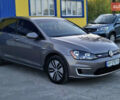 Фольксваген e-Golf, об'ємом двигуна 0 л та пробігом 138 тис. км за 9500 $, фото 1 на Automoto.ua