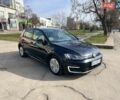 Фольксваген e-Golf, объемом двигателя 0 л и пробегом 126 тыс. км за 10700 $, фото 2 на Automoto.ua