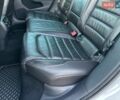 Фольксваген e-Golf, объемом двигателя 0 л и пробегом 156 тыс. км за 7950 $, фото 81 на Automoto.ua