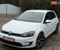 Фольксваген e-Golf, объемом двигателя 0 л и пробегом 110 тыс. км за 8990 $, фото 32 на Automoto.ua