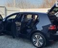 Фольксваген e-Golf, объемом двигателя 0 л и пробегом 155 тыс. км за 10100 $, фото 10 на Automoto.ua