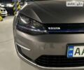 Фольксваген e-Golf, объемом двигателя 0 л и пробегом 147 тыс. км за 10400 $, фото 3 на Automoto.ua