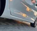Фольксваген e-Golf, объемом двигателя 0 л и пробегом 156 тыс. км за 7950 $, фото 28 на Automoto.ua