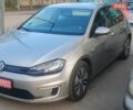 Фольксваген e-Golf, объемом двигателя 0 л и пробегом 113 тыс. км за 9999 $, фото 1 на Automoto.ua