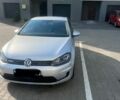 Фольксваген e-Golf, об'ємом двигуна 0 л та пробігом 113 тис. км за 8800 $, фото 1 на Automoto.ua
