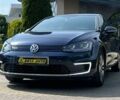 Фольксваген e-Golf, об'ємом двигуна 0 л та пробігом 91 тис. км за 9999 $, фото 2 на Automoto.ua