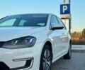Фольксваген e-Golf, объемом двигателя 0 л и пробегом 156 тыс. км за 7950 $, фото 4 на Automoto.ua