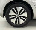 Фольксваген e-Golf, объемом двигателя 0 л и пробегом 128 тыс. км за 8100 $, фото 21 на Automoto.ua