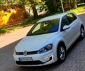 Фольксваген e-Golf, об'ємом двигуна 0.16 л та пробігом 89 тис. км за 11500 $, фото 1 на Automoto.ua