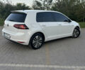 Фольксваген e-Golf, об'ємом двигуна 0 л та пробігом 115 тис. км за 9300 $, фото 11 на Automoto.ua