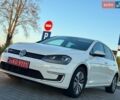 Фольксваген e-Golf, объемом двигателя 0 л и пробегом 156 тыс. км за 7950 $, фото 12 на Automoto.ua
