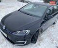 Фольксваген e-Golf, объемом двигателя 0 л и пробегом 96 тыс. км за 8700 $, фото 16 на Automoto.ua