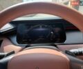 Фольксваген e-Golf, объемом двигателя 0 л и пробегом 170 тыс. км за 9200 $, фото 16 на Automoto.ua