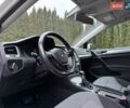Фольксваген e-Golf, объемом двигателя 0 л и пробегом 110 тыс. км за 8990 $, фото 67 на Automoto.ua