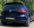 Фольксваген e-Golf, об'ємом двигуна 0 л та пробігом 91 тис. км за 9999 $, фото 6 на Automoto.ua