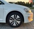 Фольксваген e-Golf, объемом двигателя 0 л и пробегом 156 тыс. км за 7950 $, фото 20 на Automoto.ua