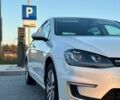 Фольксваген e-Golf, объемом двигателя 0 л и пробегом 156 тыс. км за 7950 $, фото 16 на Automoto.ua