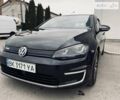 Фольксваген e-Golf, об'ємом двигуна 0 л та пробігом 152 тис. км за 8700 $, фото 7 на Automoto.ua