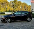 Фольксваген e-Golf, объемом двигателя 0 л и пробегом 169 тыс. км за 8500 $, фото 6 на Automoto.ua