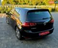 Фольксваген e-Golf, об'ємом двигуна 0 л та пробігом 169 тис. км за 8550 $, фото 17 на Automoto.ua