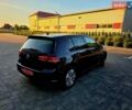 Фольксваген e-Golf, об'ємом двигуна 0 л та пробігом 169 тис. км за 8550 $, фото 13 на Automoto.ua