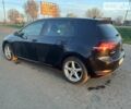 Фольксваген e-Golf, объемом двигателя 0 л и пробегом 121 тыс. км за 11600 $, фото 4 на Automoto.ua