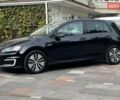 Фольксваген e-Golf, объемом двигателя 0 л и пробегом 126 тыс. км за 7600 $, фото 13 на Automoto.ua