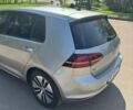 Фольксваген e-Golf, объемом двигателя 0 л и пробегом 98 тыс. км за 11800 $, фото 8 на Automoto.ua