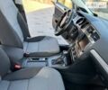 Фольксваген e-Golf, объемом двигателя 0 л и пробегом 170 тыс. км за 11300 $, фото 17 на Automoto.ua